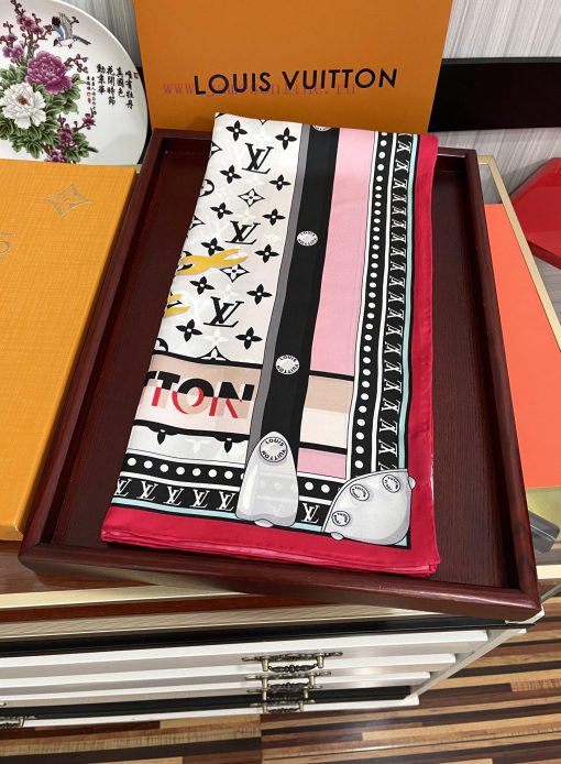 When it comes to the new L family in 2023, be sure to start quickly. High end love products d3chscml - Image 3