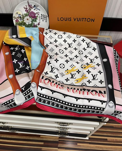 When it comes to the new L family in 2023, be sure to start quickly. High end love products d3chscml - Image 5