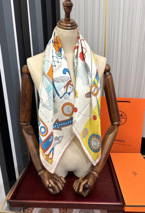 H Home's 2023 new Aima series handmade rolled edges, everyone agrees to buy it quickly. High4ykawxdj - Image 9