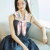 H Home's 2023 new heart-shaped model is a great success, with high-end design that everyone cjufg5xh