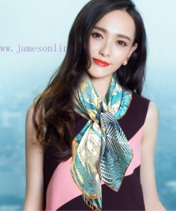 When buying the new H Home 2023 model, it is said that you must start quickly. High end loveva4nn3rd