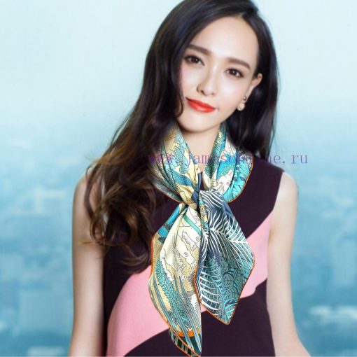 When buying the new H Home 2023 model, it is said that you must start quickly. High end loveva4nn3rd - Image 2