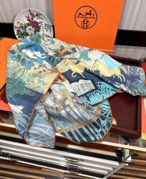 When buying the new H Home 2023 model, it is said that you must start quickly. High end loveva4nn3rd - Image 5
