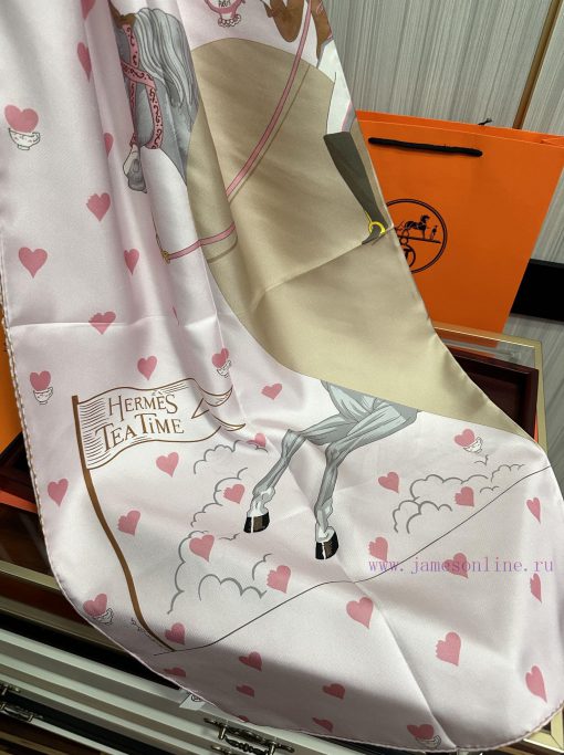 H Home's 2023 new heart-shaped model is a great success, with high-end design that everyone cjufg5xh - Image 7