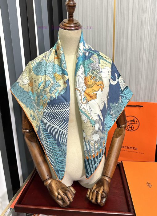 When buying the new H Home 2023 model, it is said that you must start quickly. High end loveva4nn3rd - Image 10