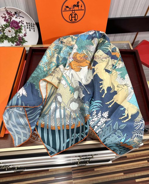 When buying the new H Home 2023 model, it is said that you must start quickly. High end loveva4nn3rd - Image 13