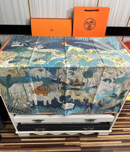 When buying the new H Home 2023 model, it is said that you must start quickly. High end loveva4nn3rd - Image 17