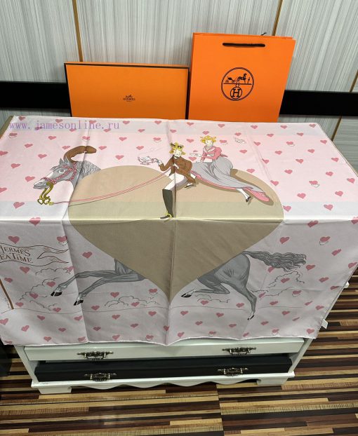 H Home's 2023 new heart-shaped model is a great success, with high-end design that everyone cjufg5xh - Image 17