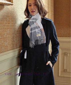 New Burberry 2022 unisex couple style, never outdated, with excellent upper body effect and 5gqz4xuc