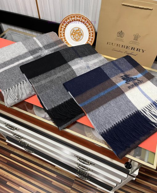 New Burberry 2022 unisex couple style, never outdated, with excellent upper body effect and 5gqz4xuc - Image 3