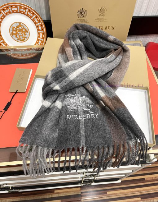 New Burberry 2022 unisex couple style, never outdated, with excellent upper body effect and 5gqz4xuc - Image 6