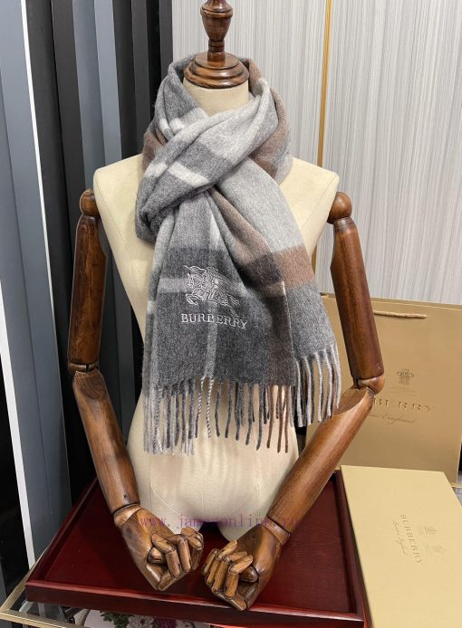New Burberry 2022 unisex couple style, never outdated, with excellent upper body effect and 5gqz4xuc - Image 19