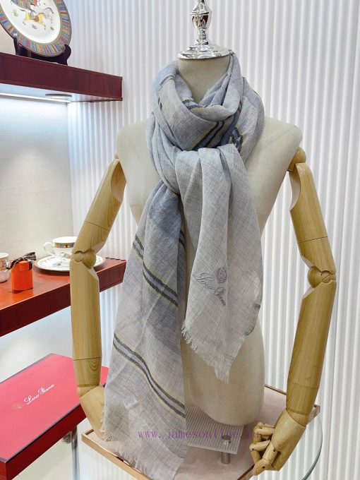 The new style of the young intellectual elite L is really beautiful and elegant. It has 300 yhxsa7rt - Image 8