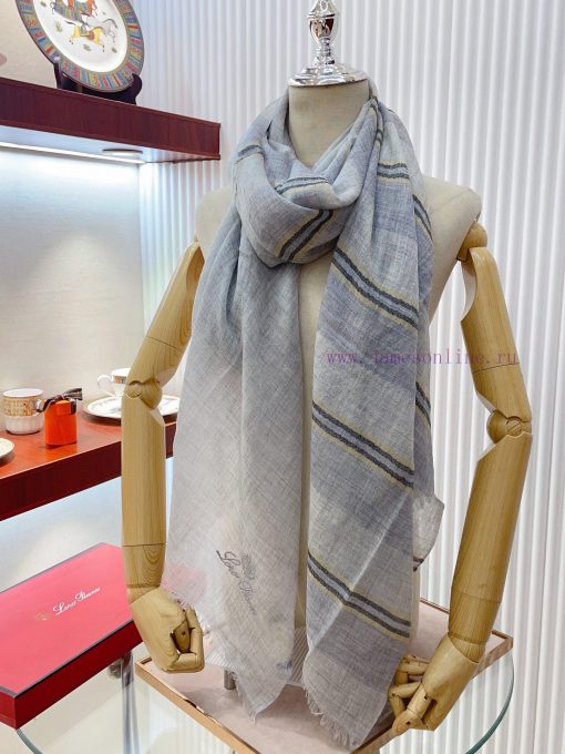 The new style of the young intellectual elite L is really beautiful and elegant. It has 300 yhxsa7rt - Image 9