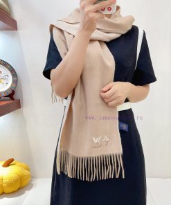 Pure cashmere angrily praised and kept for yourself, a rare high-end men's family welfare LVtccrbmky