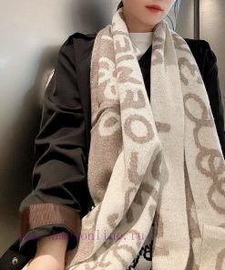 The new 2023 collection of Luo Yiwei has been upgraded in the new season, featuring classic 2l6qc8tl