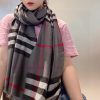 Classic and versatile 🧣 Every women's wardrobe must have fashionable items that are warm andjisyw1w5