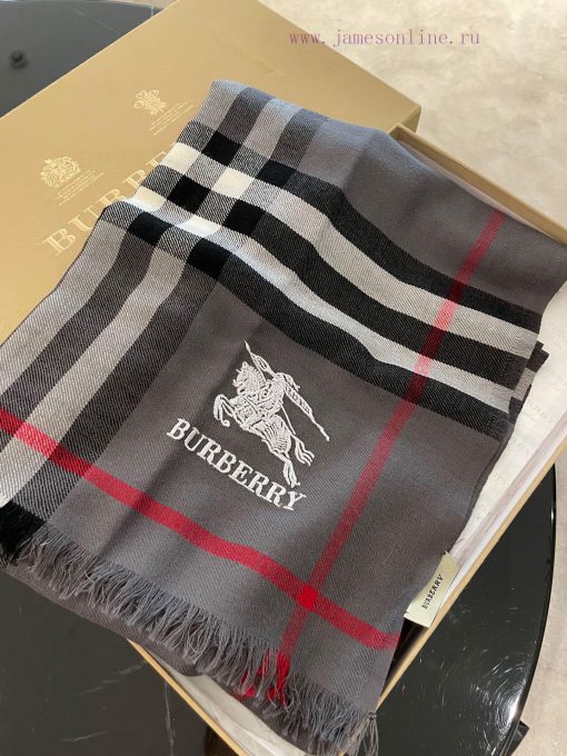 Classic and versatile 🧣 Every women's wardrobe must have fashionable items that are warm andjisyw1w5 - Image 12