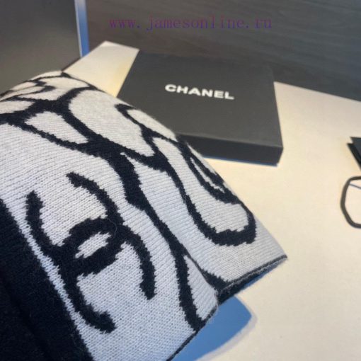 Slow hands! Grab Chanel style camellias, exquisite design, half camellias and half hollowed rolvv29t - Image 9