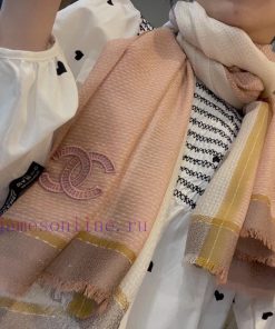 This well deserved new bestseller, Chanel color scheme creates the ultimate luxury brand styj5195ww7