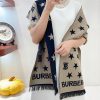 BURBERRY old friend welfare 🧧 Random entry, collector's item, no craftsmanship or appearancevwj9r00k