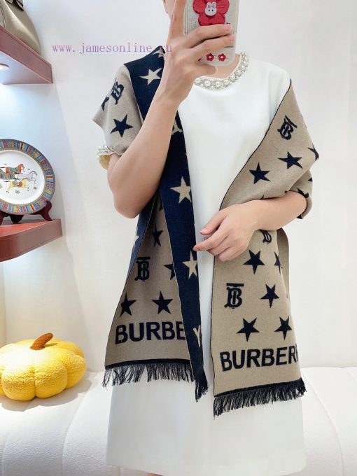 BURBERRY old friend welfare 🧧 Random entry, collector's item, no craftsmanship or appearancevwj9r00k