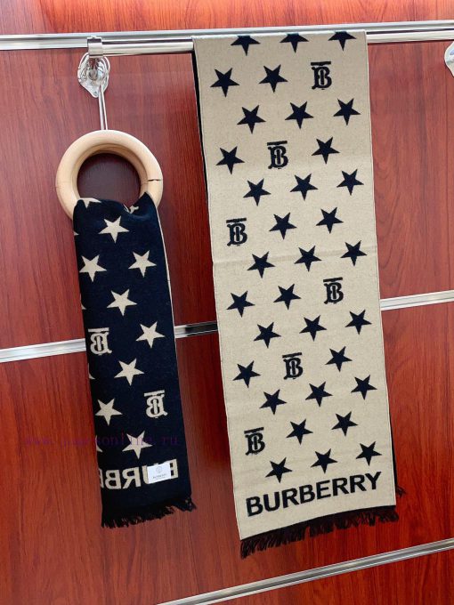 BURBERRY old friend welfare 🧧 Random entry, collector's item, no craftsmanship or appearancevwj9r00k - Image 3
