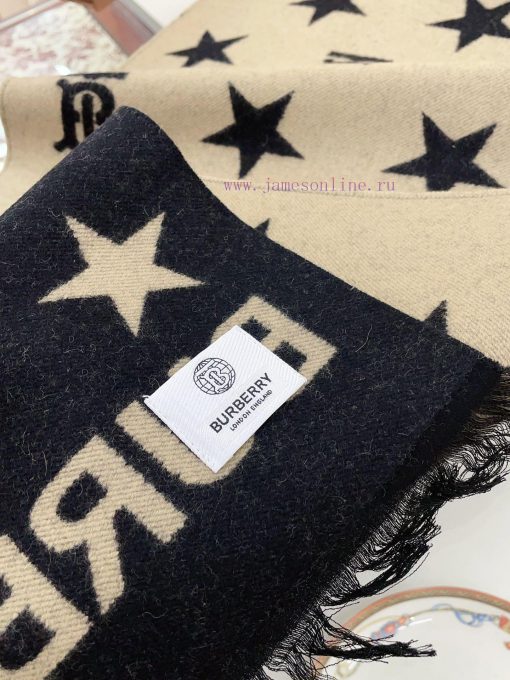 BURBERRY old friend welfare 🧧 Random entry, collector's item, no craftsmanship or appearancevwj9r00k - Image 6