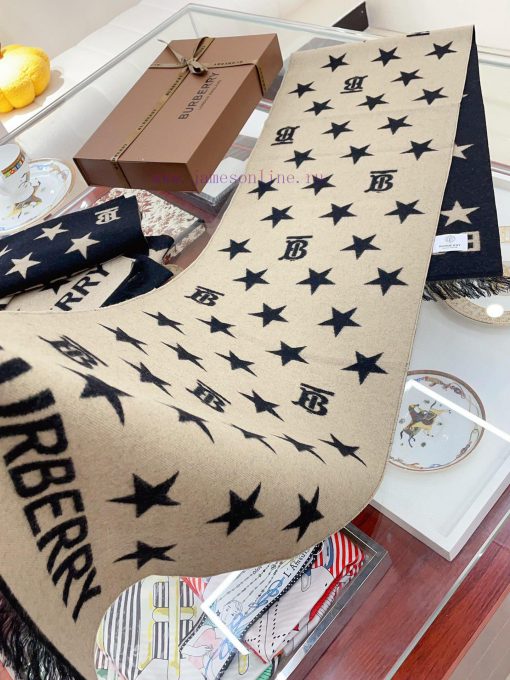 BURBERRY old friend welfare 🧧 Random entry, collector's item, no craftsmanship or appearancevwj9r00k - Image 7