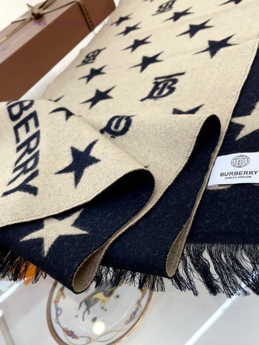 BURBERRY old friend welfare 🧧 Random entry, collector's item, no craftsmanship or appearancevwj9r00k - Image 8
