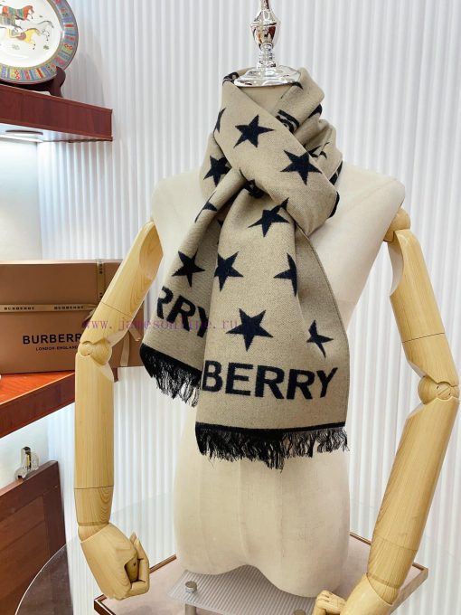 BURBERRY old friend welfare 🧧 Random entry, collector's item, no craftsmanship or appearancevwj9r00k - Image 9