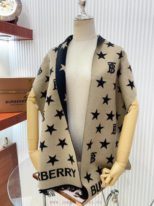 BURBERRY old friend welfare 🧧 Random entry, collector's item, no craftsmanship or appearancevwj9r00k - Image 10