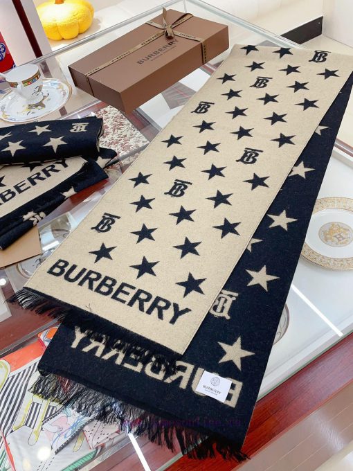 BURBERRY old friend welfare 🧧 Random entry, collector's item, no craftsmanship or appearancevwj9r00k - Image 13