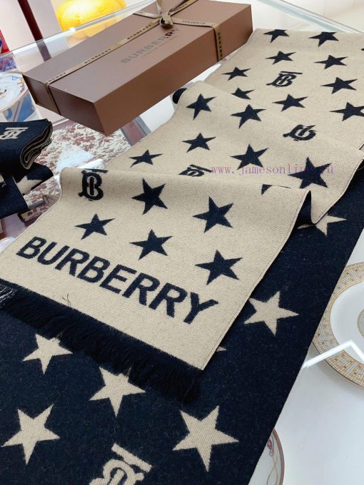 BURBERRY old friend welfare 🧧 Random entry, collector's item, no craftsmanship or appearancevwj9r00k - Image 14