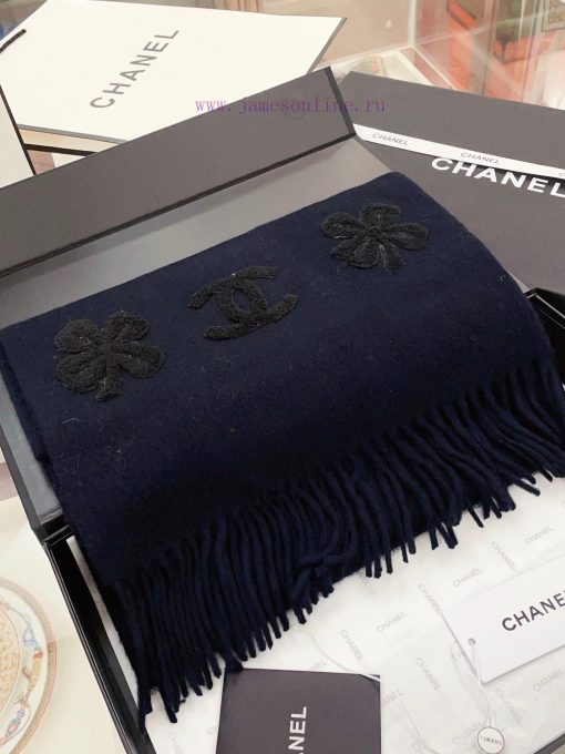 Heavy luxury, CHANEL high-end style, never wrong way of appearance, even after many years. Tkyhzitsr - Image 5