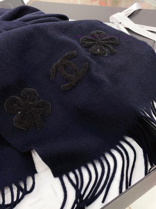 Heavy luxury, CHANEL high-end style, never wrong way of appearance, even after many years. Tkyhzitsr - Image 8