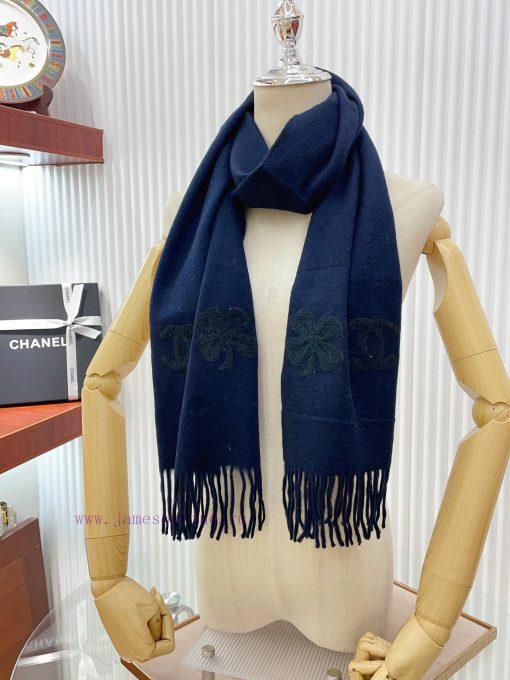 Heavy luxury, CHANEL high-end style, never wrong way of appearance, even after many years. Tkyhzitsr - Image 10