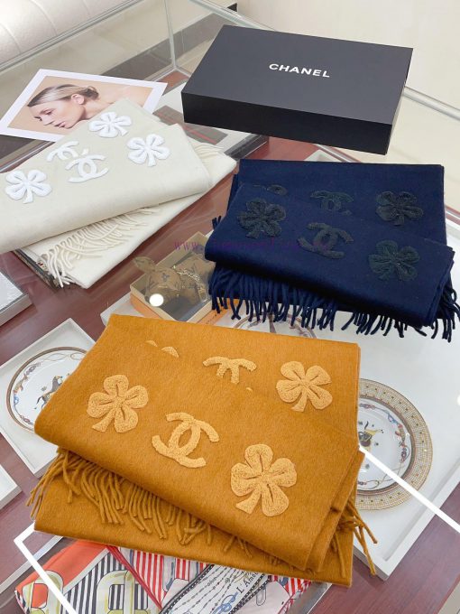 Heavy luxury, CHANEL high-end style, never wrong way of appearance, even after many years. Tkyhzitsr - Image 12