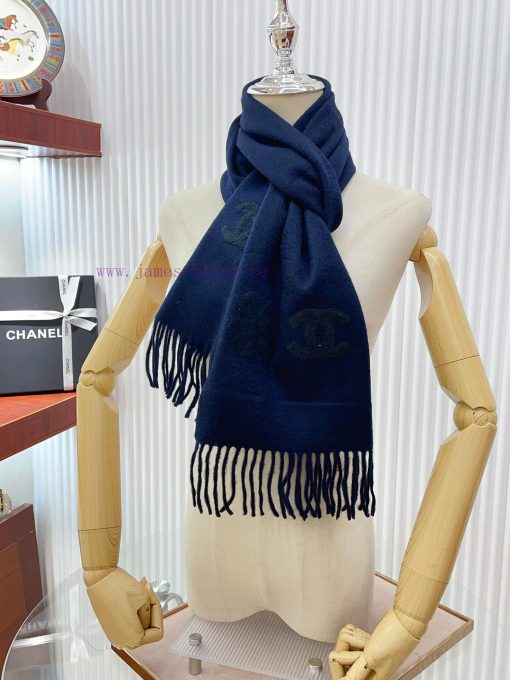 Heavy luxury, CHANEL high-end style, never wrong way of appearance, even after many years. Tkyhzitsr - Image 18