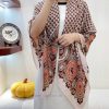 Double sided same color low-key high luxury ️ No matter what occasion, it can become an eleg1w6bny8e