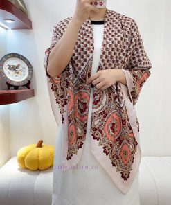Double sided same color low-key high luxury ️ No matter what occasion, it can become an eleg1w6bny8e