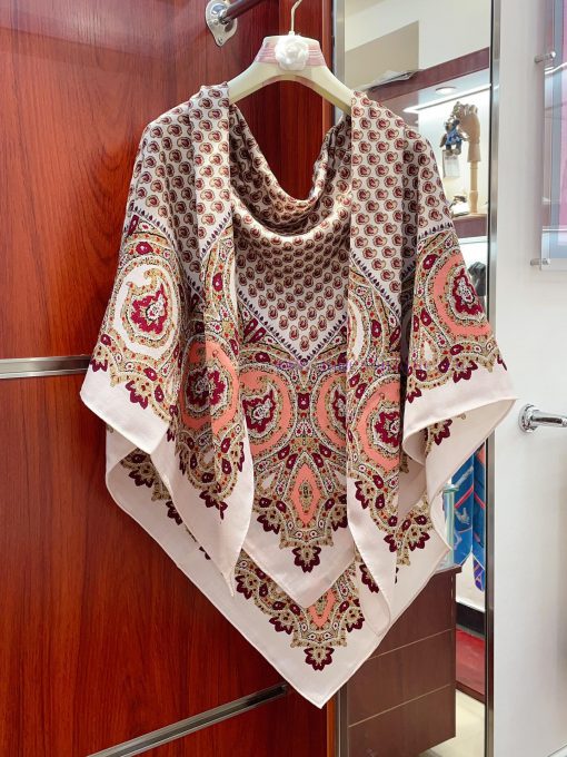 Double sided same color low-key high luxury ️ No matter what occasion, it can become an eleg1w6bny8e - Image 4