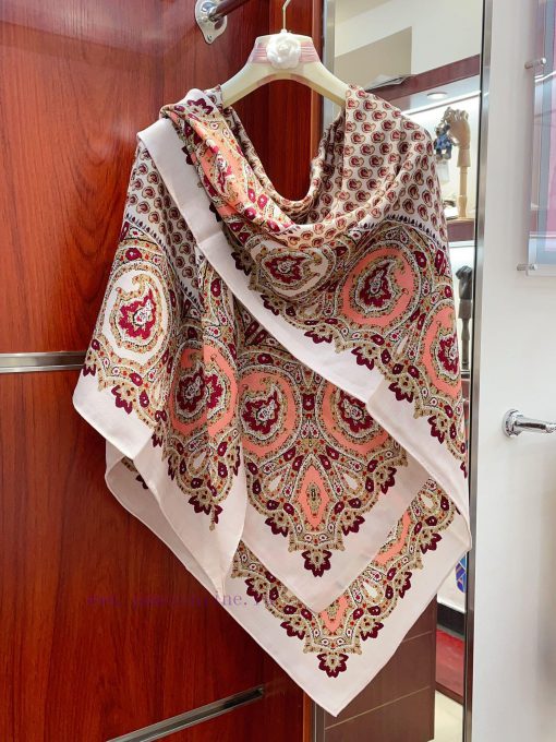 Double sided same color low-key high luxury ️ No matter what occasion, it can become an eleg1w6bny8e - Image 5