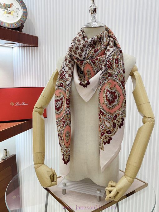 Double sided same color low-key high luxury ️ No matter what occasion, it can become an eleg1w6bny8e - Image 10