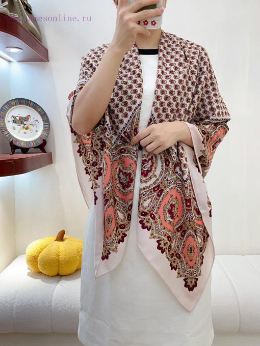 Double sided same color low-key high luxury ️ No matter what occasion, it can become an eleg1w6bny8e - Image 11