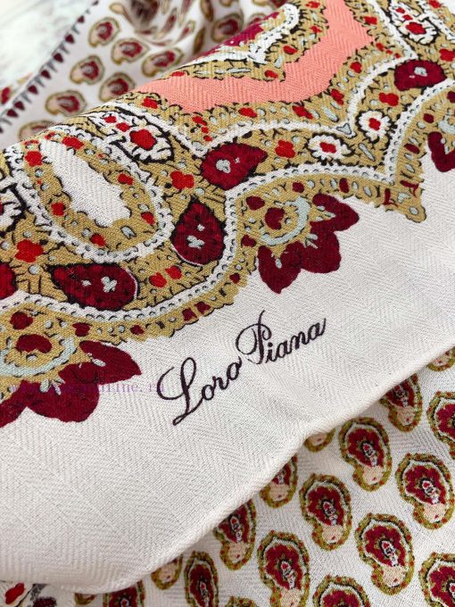 Double sided same color low-key high luxury ️ No matter what occasion, it can become an eleg1w6bny8e - Image 15
