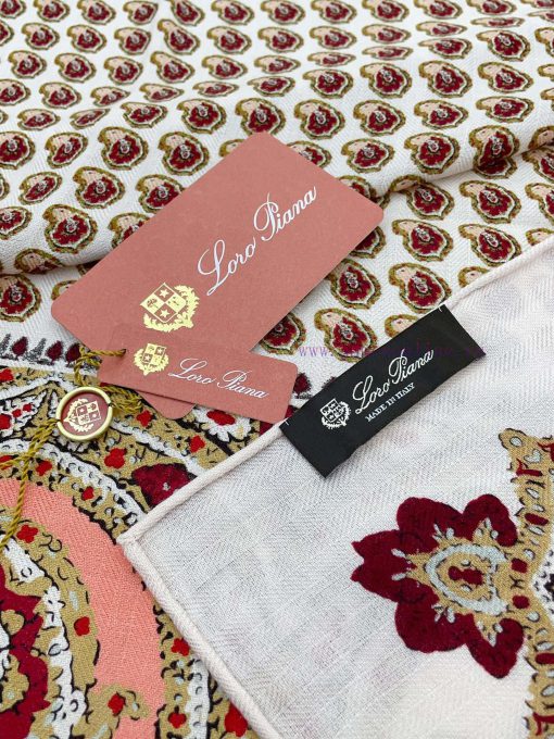 Double sided same color low-key high luxury ️ No matter what occasion, it can become an eleg1w6bny8e - Image 16