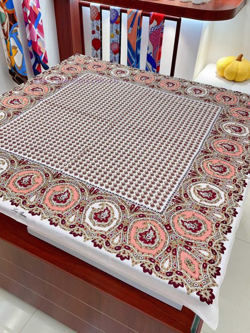 Double sided same color low-key high luxury ️ No matter what occasion, it can become an eleg1w6bny8e - Image 17