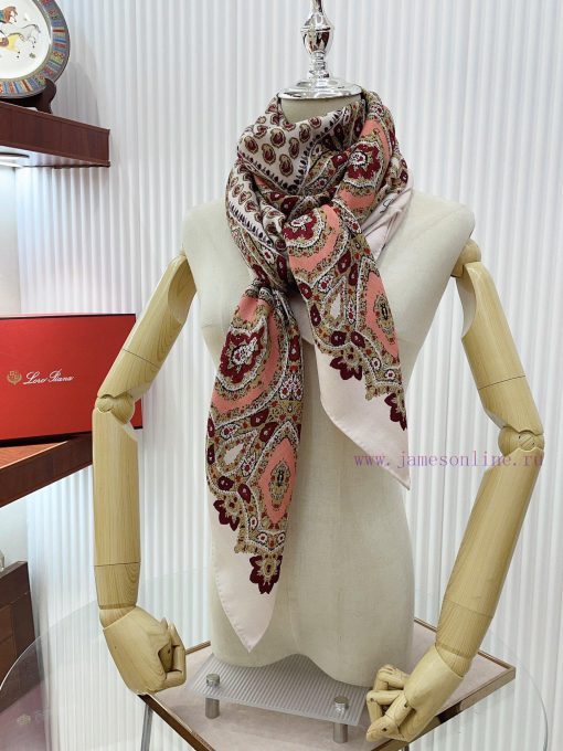 Double sided same color low-key high luxury ️ No matter what occasion, it can become an eleg1w6bny8e - Image 18