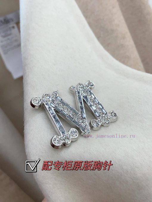The delivery pin should cherish the leftover goods that you desperately want to grab. MaxMaruxqagl3c - Image 18